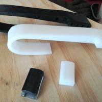 Pattino catena Cagiva diversi modelli 