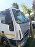 iveco-65e-16-euro5-intero-o-per-ricambi