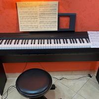 strumenti musicali