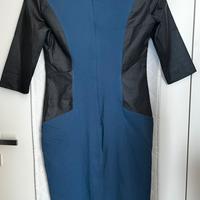 VESTITO DONNA GATTINONI