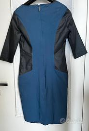 VESTITO DONNA GATTINONI