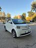 toyota-iq-automatica-1-0-benzina-68cv