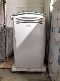 Condizionatore portatile Olympia Splendid