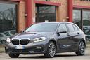 bmw-120-d-xdrive-5p-business-advantage-auto-tetto