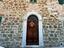 Immagine 12