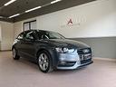 audi-a3-1-6-tdi-ambition