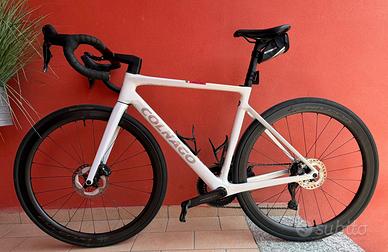 Colnago V4RS
