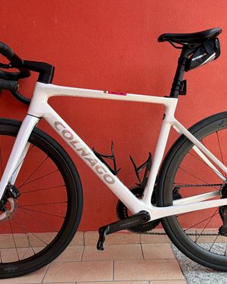 Colnago V4RS