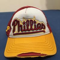 Cappello baseball New Era Phillies