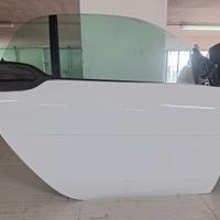 Porta portiera smart for two 453