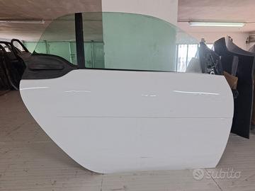 Porta portiera smart for two 453