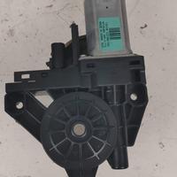 MOTORINO ALZAVETRO POSTERIORE SINISTRO FIAT Freemo