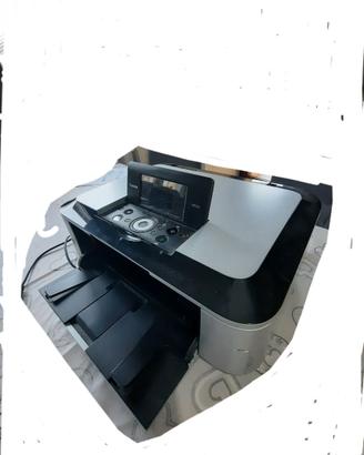 Canon MP620