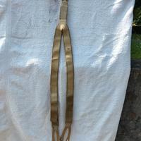 Bretelle anni 50-60? a bottone