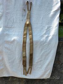 Bretelle anni 50-60? a bottone