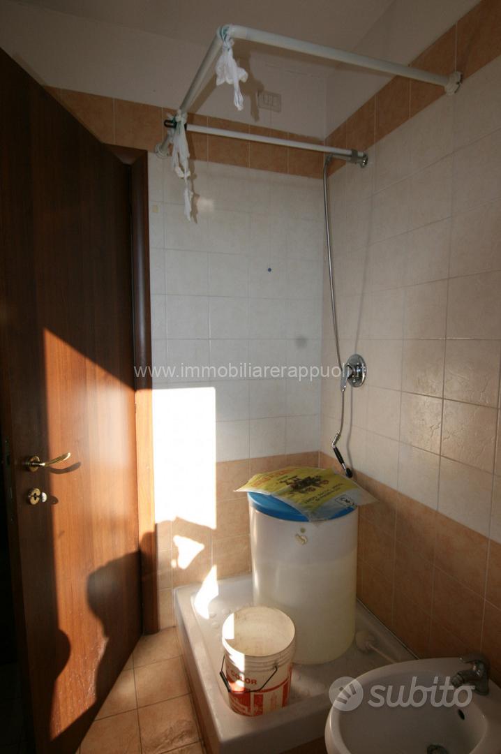Appartamento – Foiano della Chiana, Arezzo - Vista 5