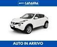 nissan-juke-1-5-dci-acenta-2018