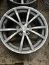 cerchi-raggio-17-per-fiat-tipo-e-500-l