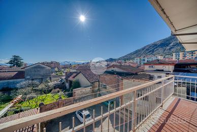 4 LOCALI A PIOSSASCO