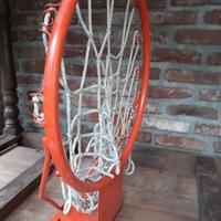 Canestro Basket