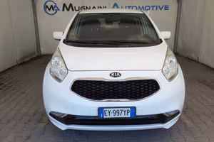 KIA Venga 1.4 EcoGPL 90cv Cool