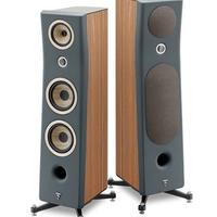 Diffusori Focal Kanta N°3