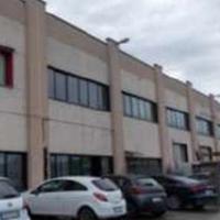 Appartamento a Parma PR
