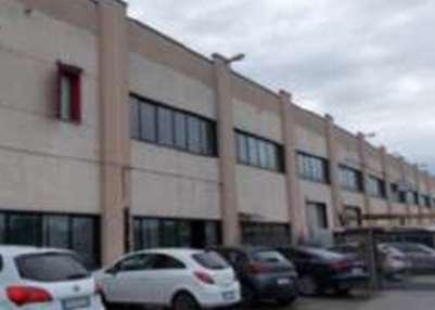 Appartamento a Parma PR