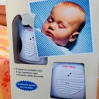 Baby Monitor Toytronix "Baby Check" – Radioline