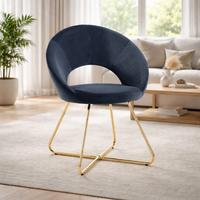 POLTRONA EDDA TOMASUCCI