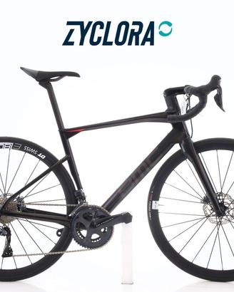 BMC Roadmachine 02 Di2 11V t.52