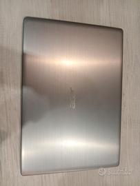 Acer swift 3