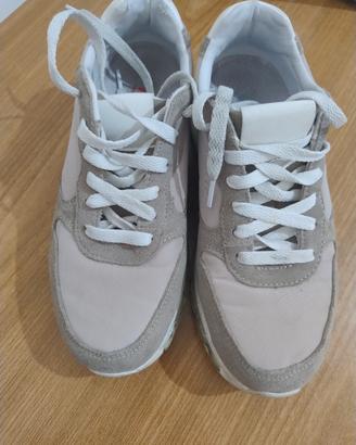 Scarpe Donna Bata