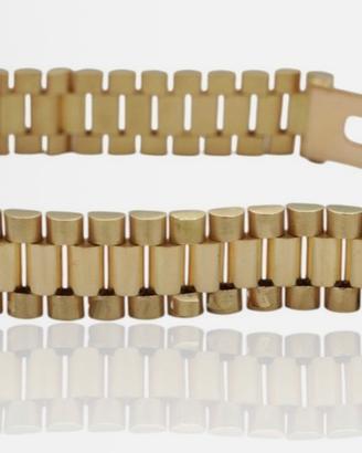 Bracciale rolex