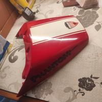 guscio sella Malaguti Phantom vedi foto