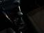 Immagine 11