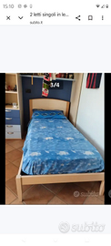 Letto