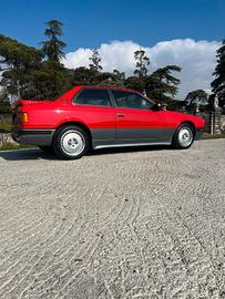 maserati 224