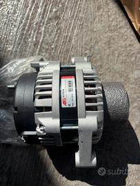 Alternatore chevrolet captiva