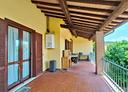 villa-a-schiera-amelia-cod-rif-3325412vrg-