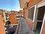 Immagine 25