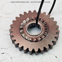 INGRANAGGIO AVVIAMENTO HUSQVARNA WR 300 2T CR 250