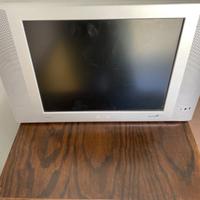 Last minute Televisore Philips 15 pollici