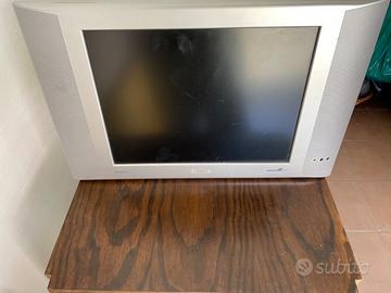 Last minute Televisore Philips 15 pollici