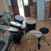 Percussioni
