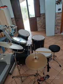 Percussioni