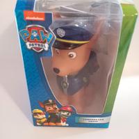 lampada led Paw Patrol 