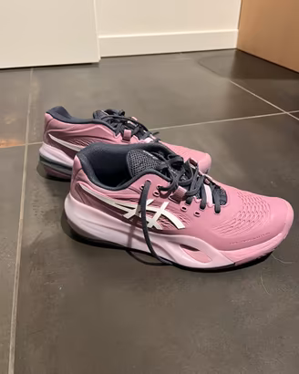 Scarpe Asics Tennis/padel
