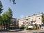 Immagine 29