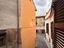 Immagine 11